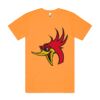 BLOCK TEE Thumbnail
