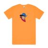 BLOCK TEE Thumbnail
