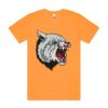 BLOCK TEE Thumbnail