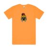 BLOCK TEE Thumbnail