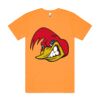 BLOCK TEE Thumbnail