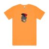 BLOCK TEE Thumbnail