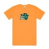 BLOCK TEE Thumbnail