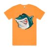 BLOCK TEE Thumbnail