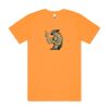 BLOCK TEE Thumbnail