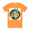 BLOCK TEE Thumbnail