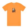 BLOCK TEE Thumbnail