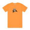 BLOCK TEE Thumbnail