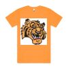BLOCK TEE Thumbnail