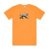 BLOCK TEE Thumbnail