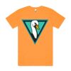 BLOCK TEE Thumbnail