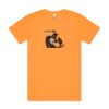 BLOCK TEE Thumbnail