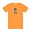 BLOCK TEE Thumbnail