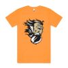 BLOCK TEE Thumbnail