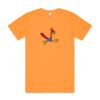 BLOCK TEE Thumbnail