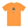 BLOCK TEE Thumbnail