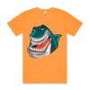 BLOCK TEE Thumbnail