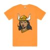 BLOCK TEE Thumbnail