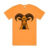 BLOCK TEE Thumbnail