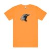 BLOCK TEE Thumbnail