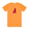 BLOCK TEE Thumbnail