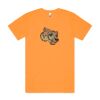 BLOCK TEE Thumbnail