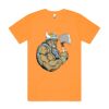 BLOCK TEE Thumbnail