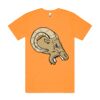 BLOCK TEE Thumbnail