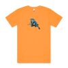 BLOCK TEE Thumbnail