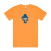 BLOCK TEE Thumbnail