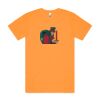BLOCK TEE Thumbnail