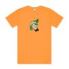BLOCK TEE Thumbnail