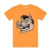BLOCK TEE Thumbnail