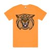 BLOCK TEE Thumbnail
