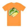 BLOCK TEE Thumbnail