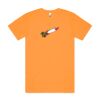 BLOCK TEE Thumbnail