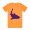 BLOCK TEE Thumbnail