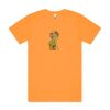 BLOCK TEE Thumbnail