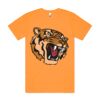 BLOCK TEE Thumbnail