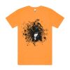 BLOCK TEE Thumbnail