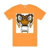 BLOCK TEE Thumbnail