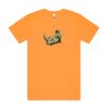 BLOCK TEE Thumbnail