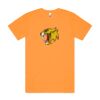 BLOCK TEE Thumbnail