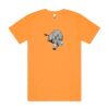 BLOCK TEE Thumbnail