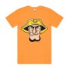 BLOCK TEE Thumbnail