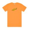 BLOCK TEE Thumbnail