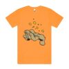 BLOCK TEE Thumbnail