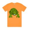 BLOCK TEE Thumbnail