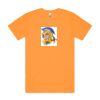 BLOCK TEE Thumbnail