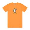 BLOCK TEE Thumbnail